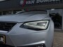 SEAT Ibiza 1.0 EcoTSI FR Business Intense - Camera Navi Carplay Cruise