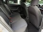 SEAT Ibiza 1.0 EcoTSI FR Business Intense - Camera Navi Carplay Cruise