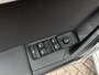 SEAT Ibiza 1.0 EcoTSI FR Business Intense - Camera Navi Carplay Cruise