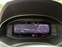 SEAT Ibiza 1.0 EcoTSI FR Business Intense - Camera Navi Carplay Cruise