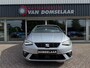 SEAT Ibiza 1.0 EcoTSI FR Business Intense - Camera Navi Carplay Cruise