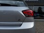 SEAT Ibiza 1.0 EcoTSI FR Business Intense - Camera Navi Carplay Cruise