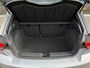 SEAT Ibiza 1.0 EcoTSI FR Business Intense - Camera Navi Carplay Cruise