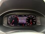 SEAT Ibiza 1.0 EcoTSI FR Business Intense - Camera Navi Carplay Cruise