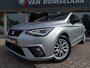 SEAT Ibiza 1.0 EcoTSI FR Business Intense - Camera Navi Carplay Cruise
