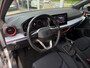 SEAT Ibiza 1.0 EcoTSI FR Business Intense - Camera Navi Carplay Cruise
