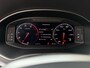SEAT Ibiza 1.0 EcoTSI FR Business Intense - Camera Navi Carplay Cruise