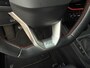 SEAT Ibiza 1.0 EcoTSI FR Business Intense - Camera Navi Carplay Cruise