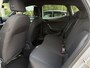 SEAT Ibiza 1.0 EcoTSI FR Business Intense - Camera Navi Carplay Cruise