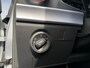 SEAT Ibiza 1.0 EcoTSI FR Business Intense - Camera Navi Carplay Cruise