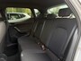 SEAT Ibiza 1.0 EcoTSI FR Business Intense - Camera Navi Carplay Cruise