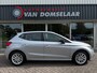 SEAT Ibiza 1.0 EcoTSI FR Business Intense - Camera Navi Carplay Cruise