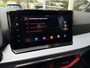 SEAT Ibiza 1.0 EcoTSI FR Business Intense - Camera Navi Carplay Cruise