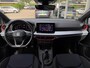 SEAT Ibiza 1.0 EcoTSI FR Business Intense - Camera Navi Carplay Cruise