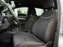 SEAT Ibiza 1.0 EcoTSI FR Business Intense - Camera Navi Carplay Cruise