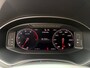SEAT Ibiza 1.0 EcoTSI FR Business Intense - Camera Navi Carplay Cruise