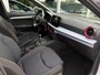 SEAT Ibiza 1.0 EcoTSI FR Business Intense - Camera Navi Carplay Cruise