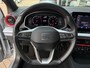 SEAT Ibiza 1.0 EcoTSI FR Business Intense - Camera Navi Carplay Cruise