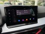 SEAT Ibiza 1.0 EcoTSI FR Business Intense - Camera Navi Carplay Cruise