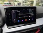 SEAT Ibiza 1.0 EcoTSI FR Business Intense - Camera Navi Carplay Cruise