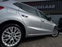 SEAT Ibiza 1.0 EcoTSI FR Business Intense - Camera Navi Carplay Cruise