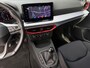 SEAT Ibiza 1.0 EcoTSI FR Business Intense - Camera Navi Carplay Cruise