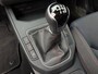 SEAT Ibiza 1.0 EcoTSI FR Business Intense - Camera Navi Carplay Cruise
