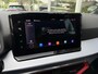 SEAT Ibiza 1.0 EcoTSI FR Business Intense - Camera Navi Carplay Cruise