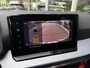SEAT Ibiza 1.0 EcoTSI FR Business Intense - Camera Navi Carplay Cruise
