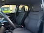 Suzuki Swift 1.2 AllGrip Style Smart Hybrid | Climate Control |Tot 10 JAAR GARANTIE! | Navi | Camera | Rijklaarprijs!!