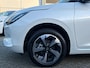 Suzuki Swift 1.2 AllGrip Style Smart Hybrid | Climate Control |Tot 10 JAAR GARANTIE! | Navi | Camera | Rijklaarprijs!!