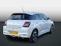 Suzuki Swift 1.2 AllGrip Style Smart Hybrid | Climate Control |Tot 10 JAAR GARANTIE! | Navi | Camera | Rijklaarprijs!!