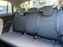Suzuki Swift 1.2 AllGrip Style Smart Hybrid | Climate Control |Tot 10 JAAR GARANTIE! | Navi | Camera | Rijklaarprijs!!