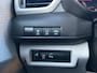 Suzuki Swift 1.2 AllGrip Style Smart Hybrid | Climate Control |Tot 10 JAAR GARANTIE! | Navi | Camera | Rijklaarprijs!!