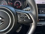 Suzuki Swift 1.2 AllGrip Style Smart Hybrid | Climate Control |Tot 10 JAAR GARANTIE! | Navi | Camera | Rijklaarprijs!!