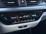 Suzuki Swift 1.2 AllGrip Style Smart Hybrid | Climate Control |Tot 10 JAAR GARANTIE! | Navi | Camera | Rijklaarprijs!!