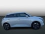 Suzuki Swift 1.2 AllGrip Style Smart Hybrid | Climate Control |Tot 10 JAAR GARANTIE! | Navi | Camera | Rijklaarprijs!!