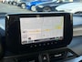 Suzuki Swift 1.2 AllGrip Style Smart Hybrid | Climate Control |Tot 10 JAAR GARANTIE! | Navi | Camera | Rijklaarprijs!!