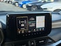 Suzuki Swift 1.2 AllGrip Style Smart Hybrid | Climate Control |Tot 10 JAAR GARANTIE! | Navi | Camera | Rijklaarprijs!!