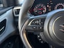 Suzuki Swift 1.2 AllGrip Style Smart Hybrid | Climate Control |Tot 10 JAAR GARANTIE! | Navi | Camera | Rijklaarprijs!!