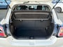 Suzuki Swift 1.2 AllGrip Style Smart Hybrid | Climate Control |Tot 10 JAAR GARANTIE! | Navi | Camera | Rijklaarprijs!!
