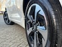 Suzuki Swift 1.2 AllGrip Style Smart Hybrid | Climate Control |Tot 10 JAAR GARANTIE! | Navi | Camera | Rijklaarprijs!!