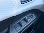 Suzuki Swift 1.2 AllGrip Style Smart Hybrid | Climate Control |Tot 10 JAAR GARANTIE! | Navi | Camera | Rijklaarprijs!!