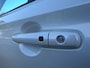 Suzuki Swift 1.2 AllGrip Style Smart Hybrid | Climate Control |Tot 10 JAAR GARANTIE! | Navi | Camera | Rijklaarprijs!!