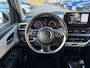 Suzuki Swift 1.2 AllGrip Style Smart Hybrid | Climate Control |Tot 10 JAAR GARANTIE! | Navi | Camera | Rijklaarprijs!!