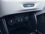 Suzuki Swift 1.2 AllGrip Style Smart Hybrid | Climate Control |Tot 10 JAAR GARANTIE! | Navi | Camera | Rijklaarprijs!!