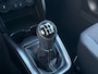 Suzuki Swift 1.2 AllGrip Style Smart Hybrid | Climate Control |Tot 10 JAAR GARANTIE! | Navi | Camera | Rijklaarprijs!!