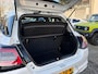 Suzuki Swift 1.2 AllGrip Style Smart Hybrid | Climate Control |Tot 10 JAAR GARANTIE! | Navi | Camera | Rijklaarprijs!!