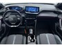 Peugeot e-2008 EV GT 50 kWh BTW auto! l Camera l Keyless l LED l DAB l Bluetooth l Apple Carplay & Android Auto l ACC l Climate Control l Navigatie Full-Map l Lichtmetalen Velgen1