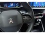 Peugeot e-2008 EV GT 50 kWh BTW auto! l Camera l Keyless l LED l DAB l Bluetooth l Apple Carplay & Android Auto l ACC l Climate Control l Navigatie Full-Map l Lichtmetalen Velgen1